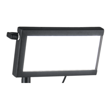 Rosco Litepad Axiom Tungsten 6×12