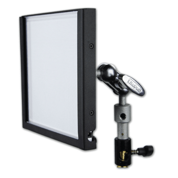 Rosco Litepad Axiom Tungsten 12×12