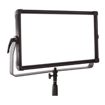 Rosco Silk 210 with US IEC AC Supply Cable