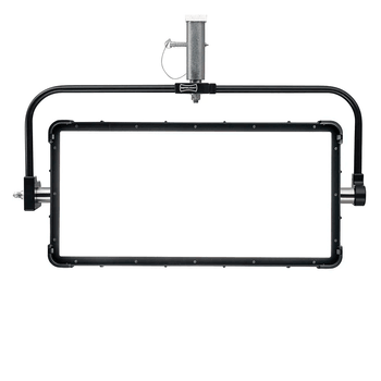 Rotolight Titan X2 LED DMX Light Panel (Standard Yoke)