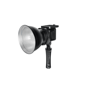 Sirui C60B Bi-Color LED Monolight (60W)