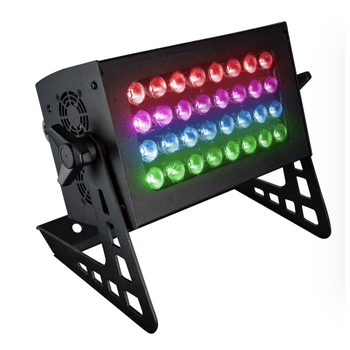 TMB Solaris LED Flare Jr.