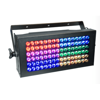 TMB Solaris Flare Q+