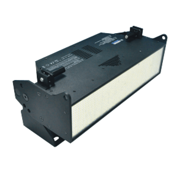 Vari-Lite Showline SL Nitro 510 LED Strobe