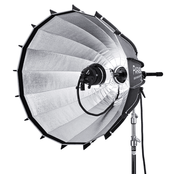 Parabolix 30 in. Parabolic Reflector for Broncolor