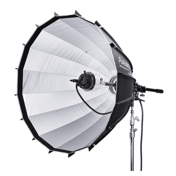 Parabolix 40 in. Parabolic Reflector for Profoto