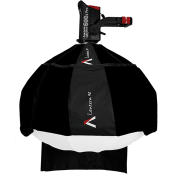 Aputure Lantern 90 (3')