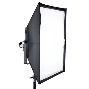 Chimera for Astra 1x1 Panel