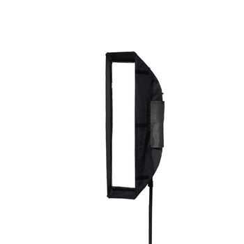 Chimera Medium Video Pro +