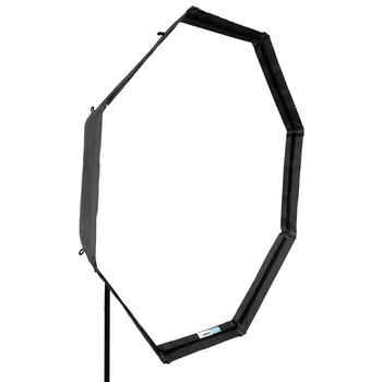 Chimera Octaplus Fixed Light Bank (3 ft.)