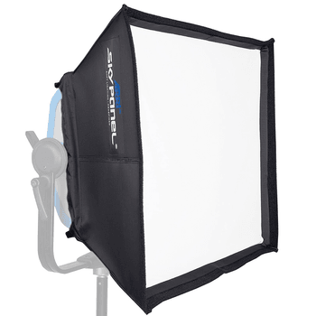 Skypanel S30-C Chimera PopBank