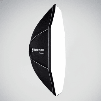 Elinchrom Rotalux Octabox (175cm / 69 in.)