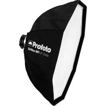 Profoto Octa Softbox RFi 3ft