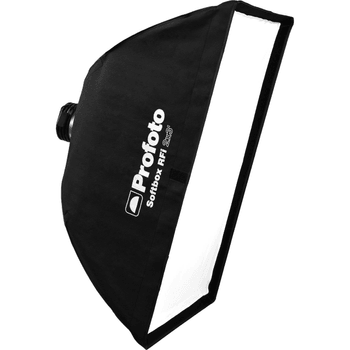 Profoto RFi Softbox (2 x 3 ft.)