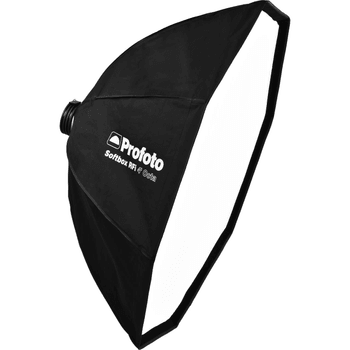 Profoto RFi Octa Softbox (4ft)