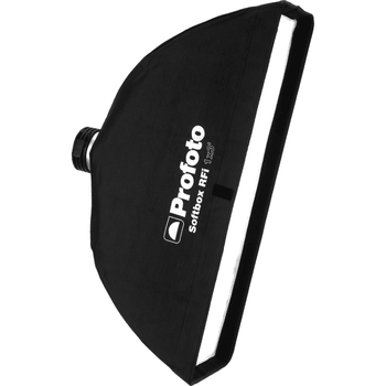 Profoto RFi Softbox (1 x 3 ft.)