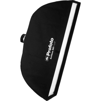 Profoto RFi Softbox (1 x 4 ft.)