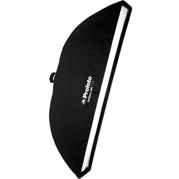Profoto RFi Softbox (1 x 6 ft.)