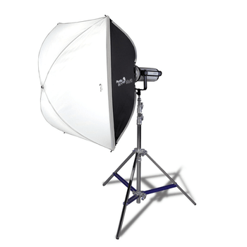 Phottix 24 x 35 in. G-Capsule Softbox