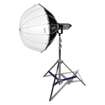 Phottix 33 in. G-Capsule Softbox