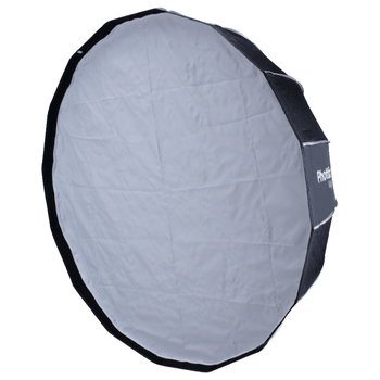 Phottix Raja Parabolic Softbox (41 in.)