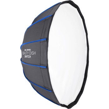 Westcott 24 in. Switch Beauty Dish