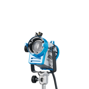 Arri 150w Fresnel