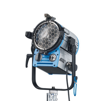 Arri 2000w Fresnel