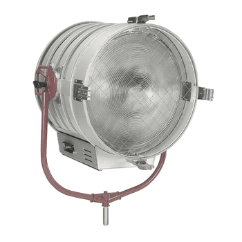 Mole 10K Fresnel