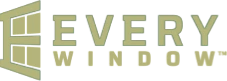 Every Window