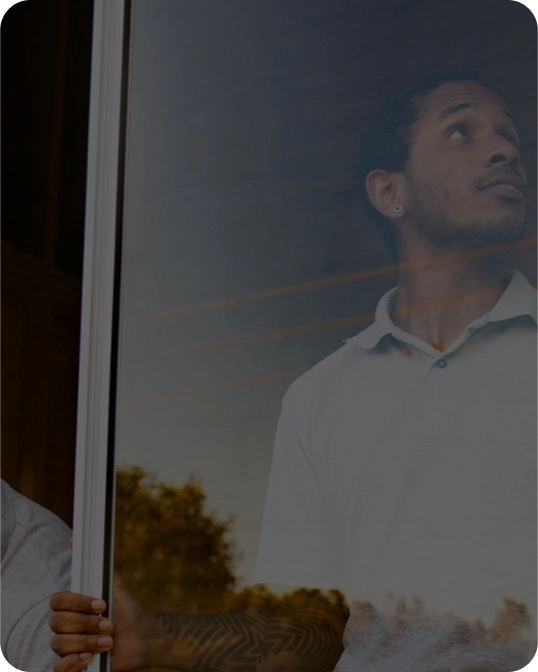 Professional Installation