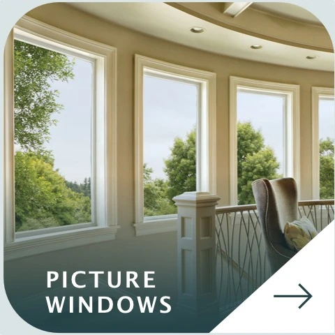 Picture Windows