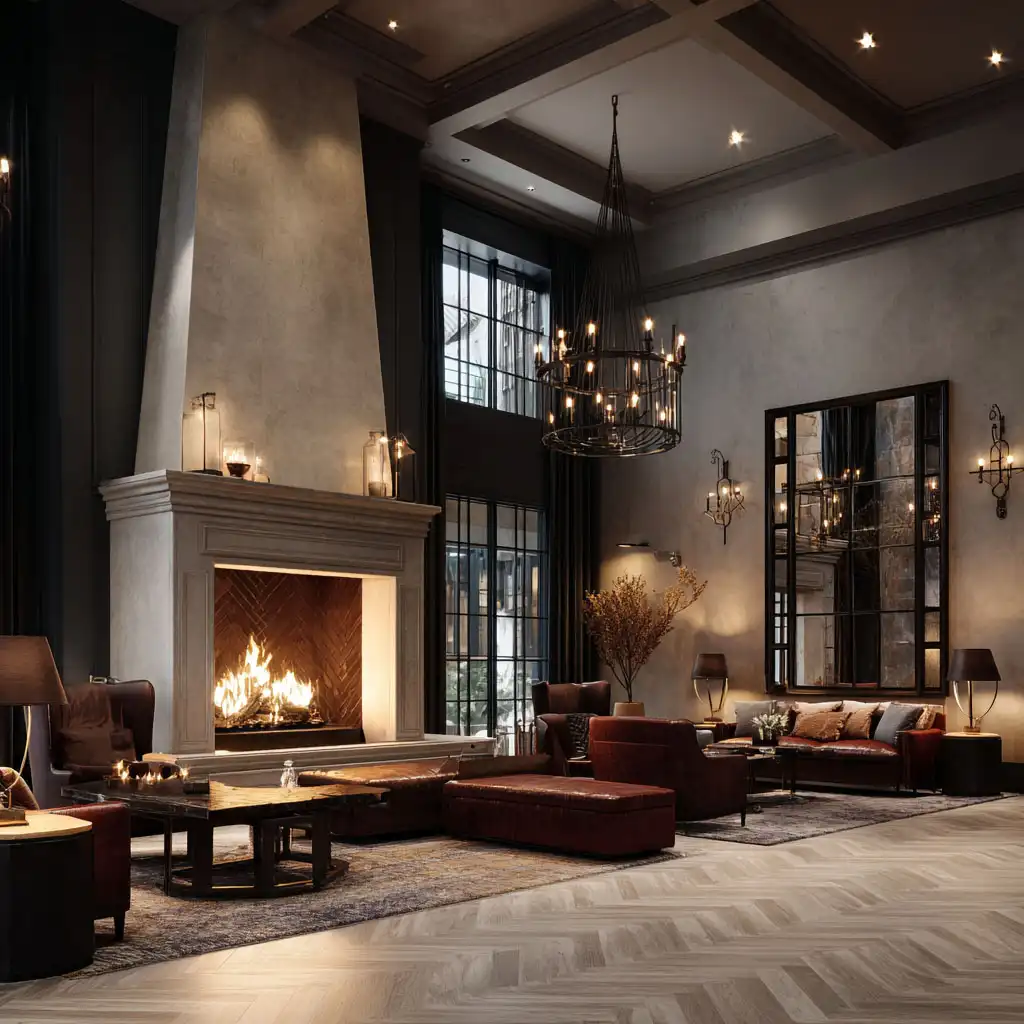 Premium kiln dried firewood