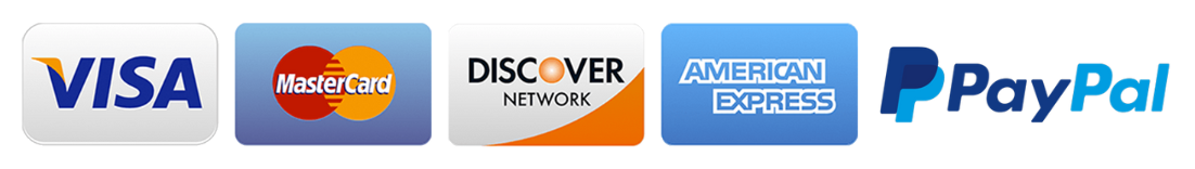 Secure Checkout Badge