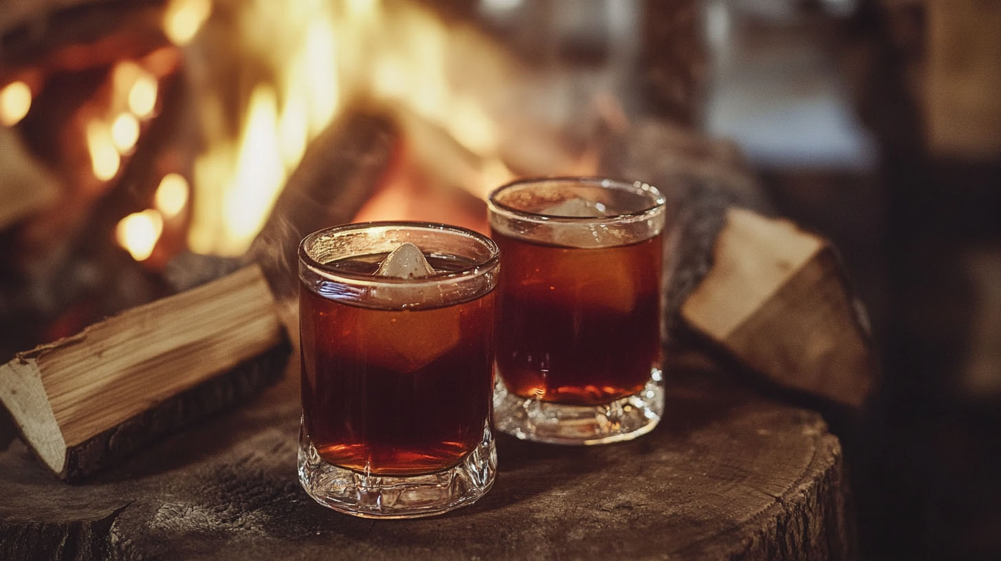 Best Ways to Enjoy Kiln-Dried Firewood