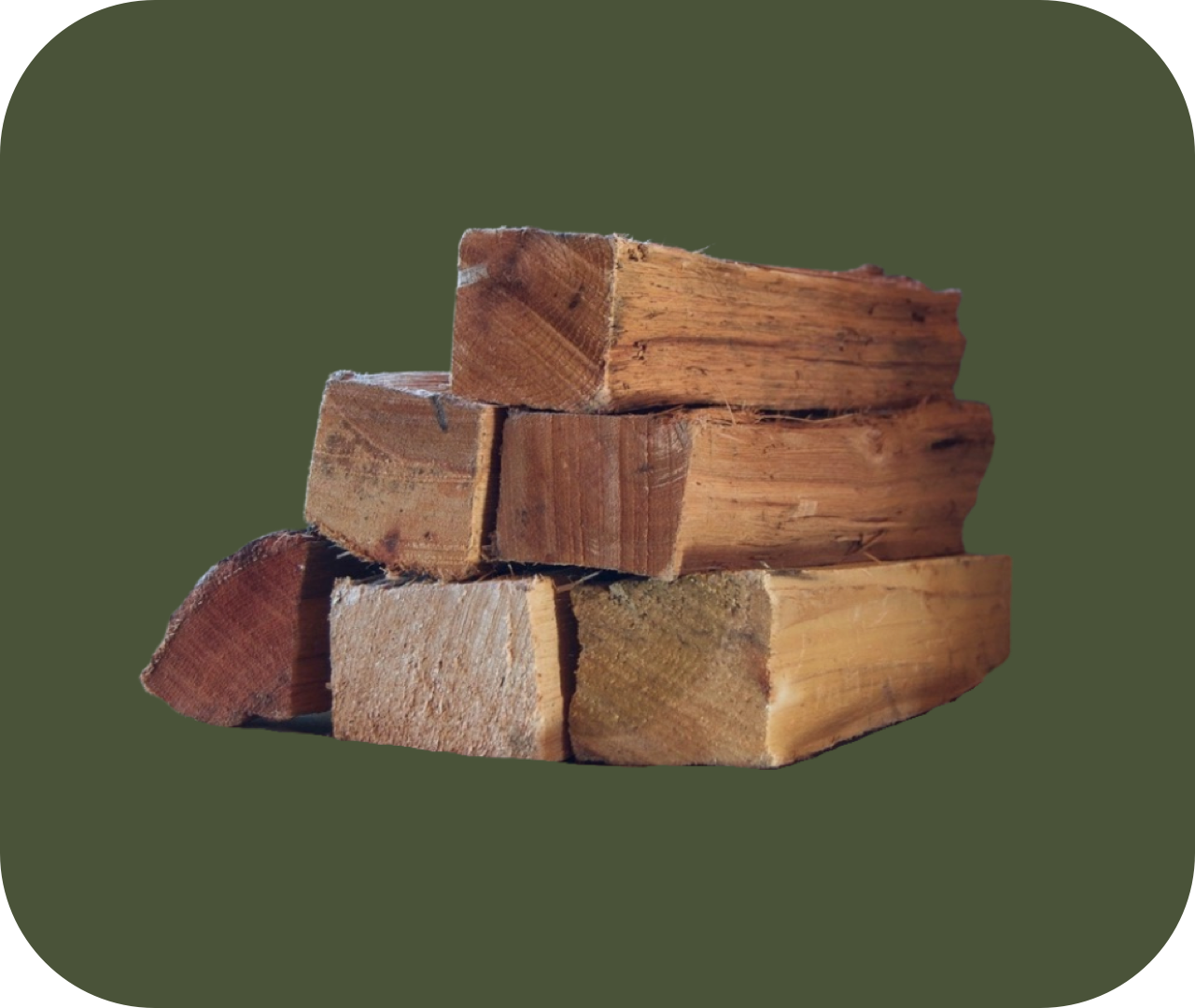 SHOP MIXED HARDWOOD