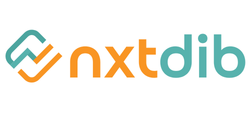 nxtdib