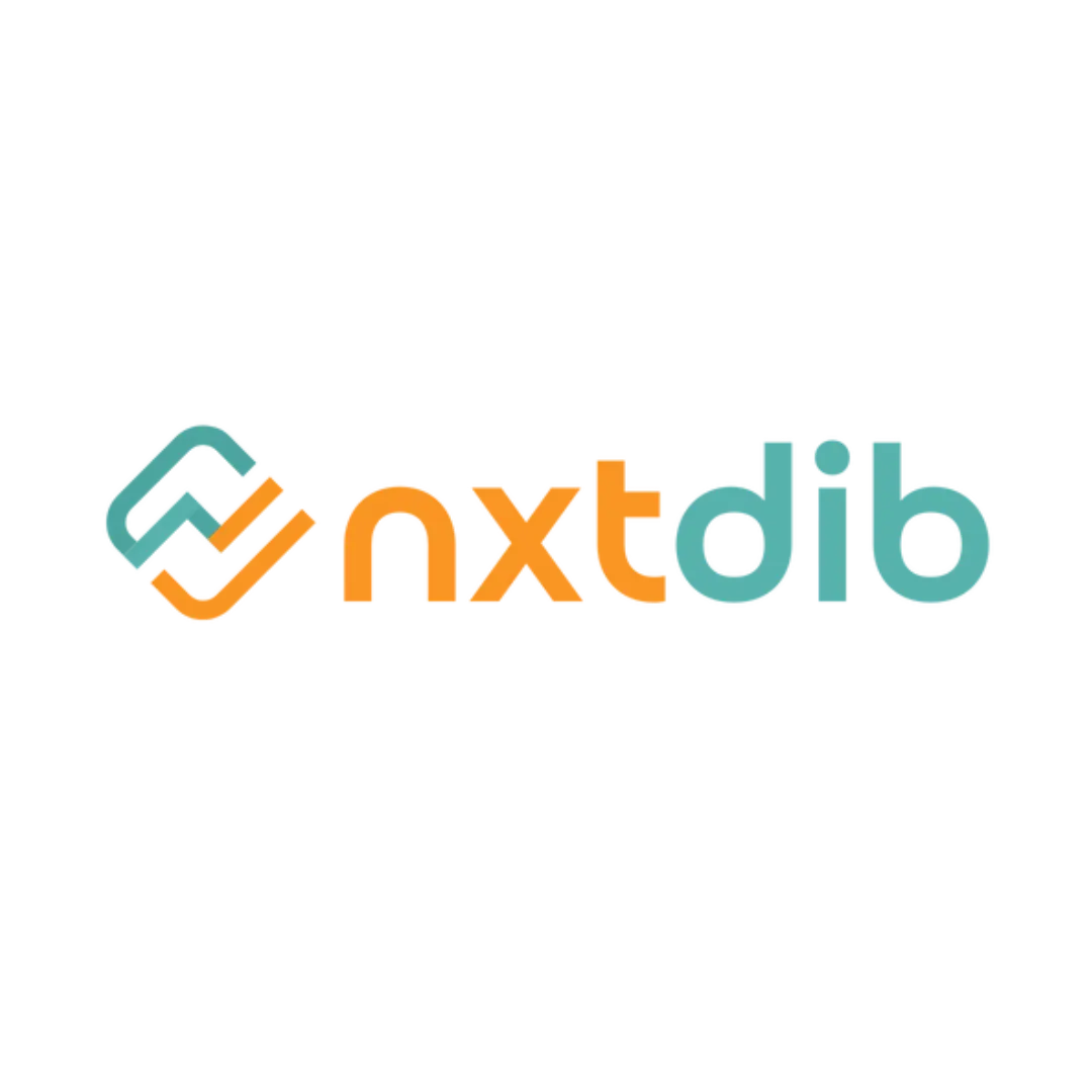 nxtdib
