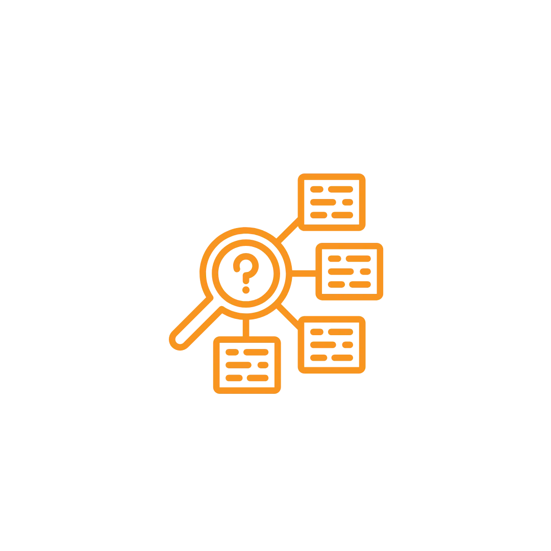 Curated category-leading brands in one cart