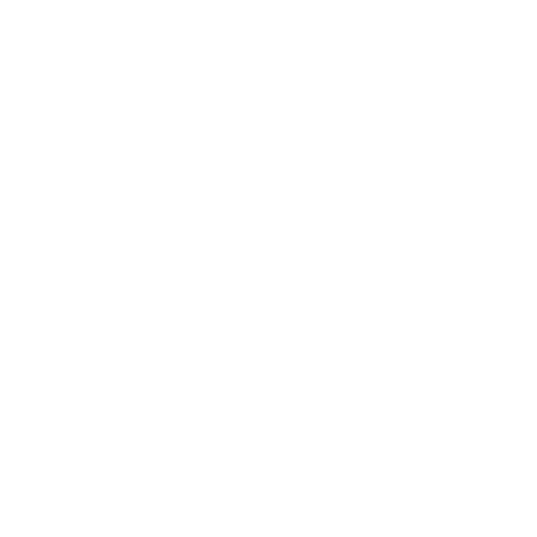 Manage everything in one place
