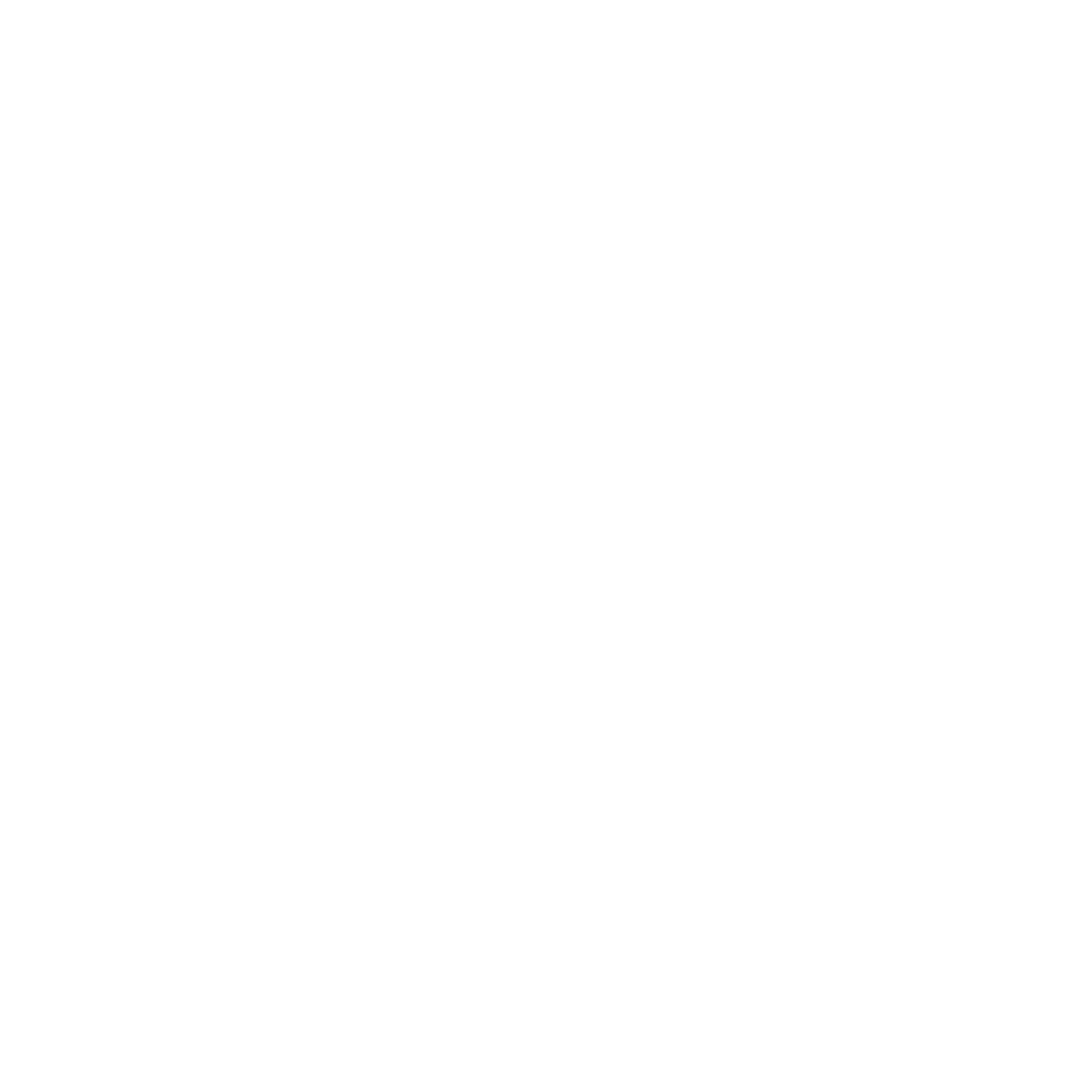 Order flexibly — no minimums