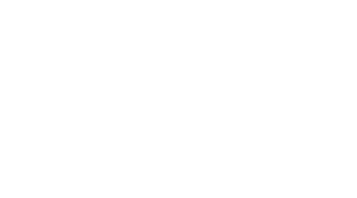 Background dot pattern