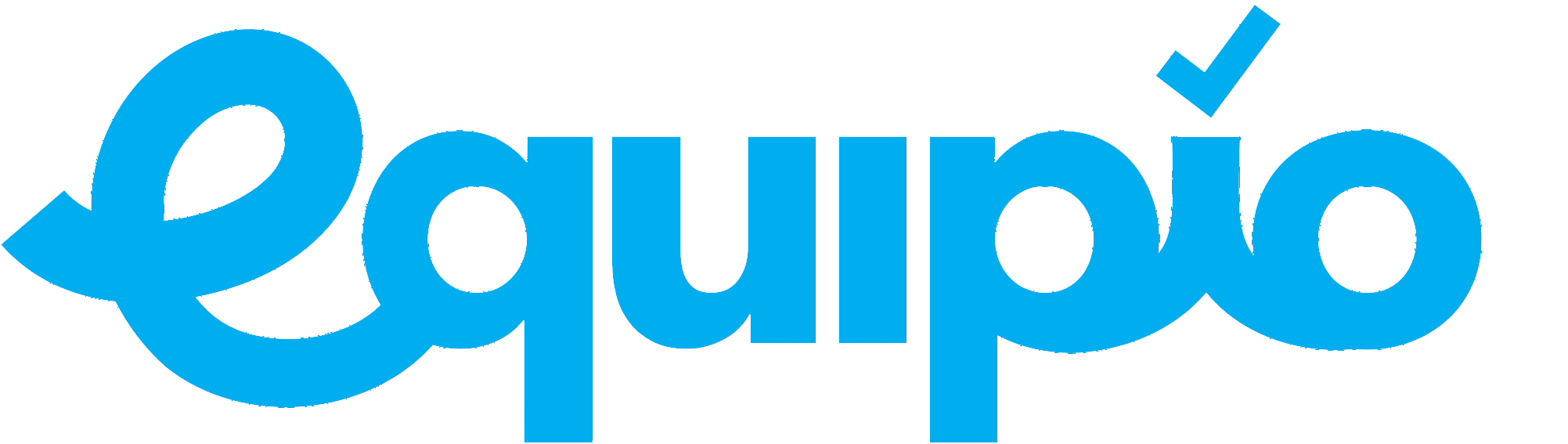 Equipio Logo