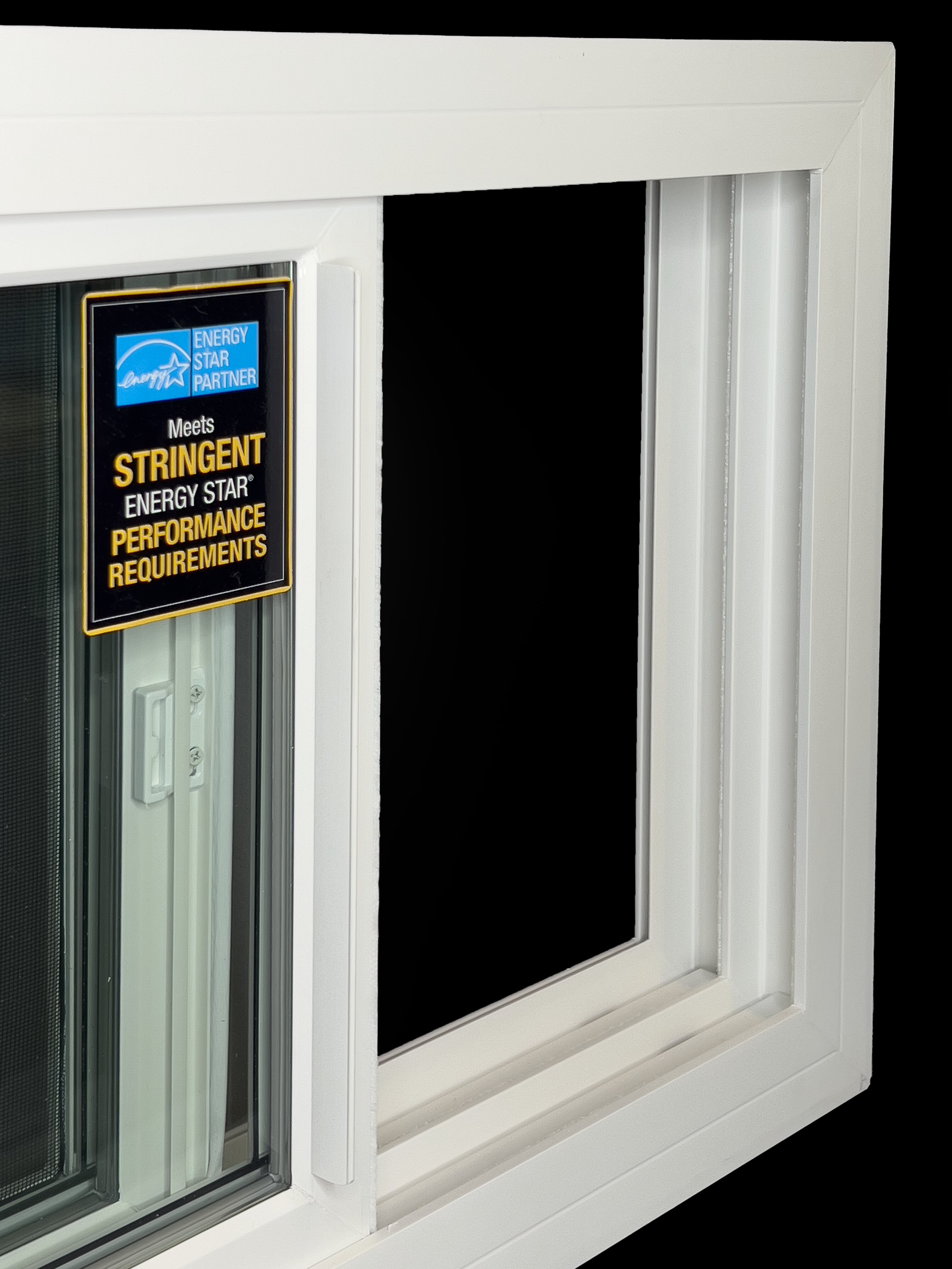 Every Window Gallery Image