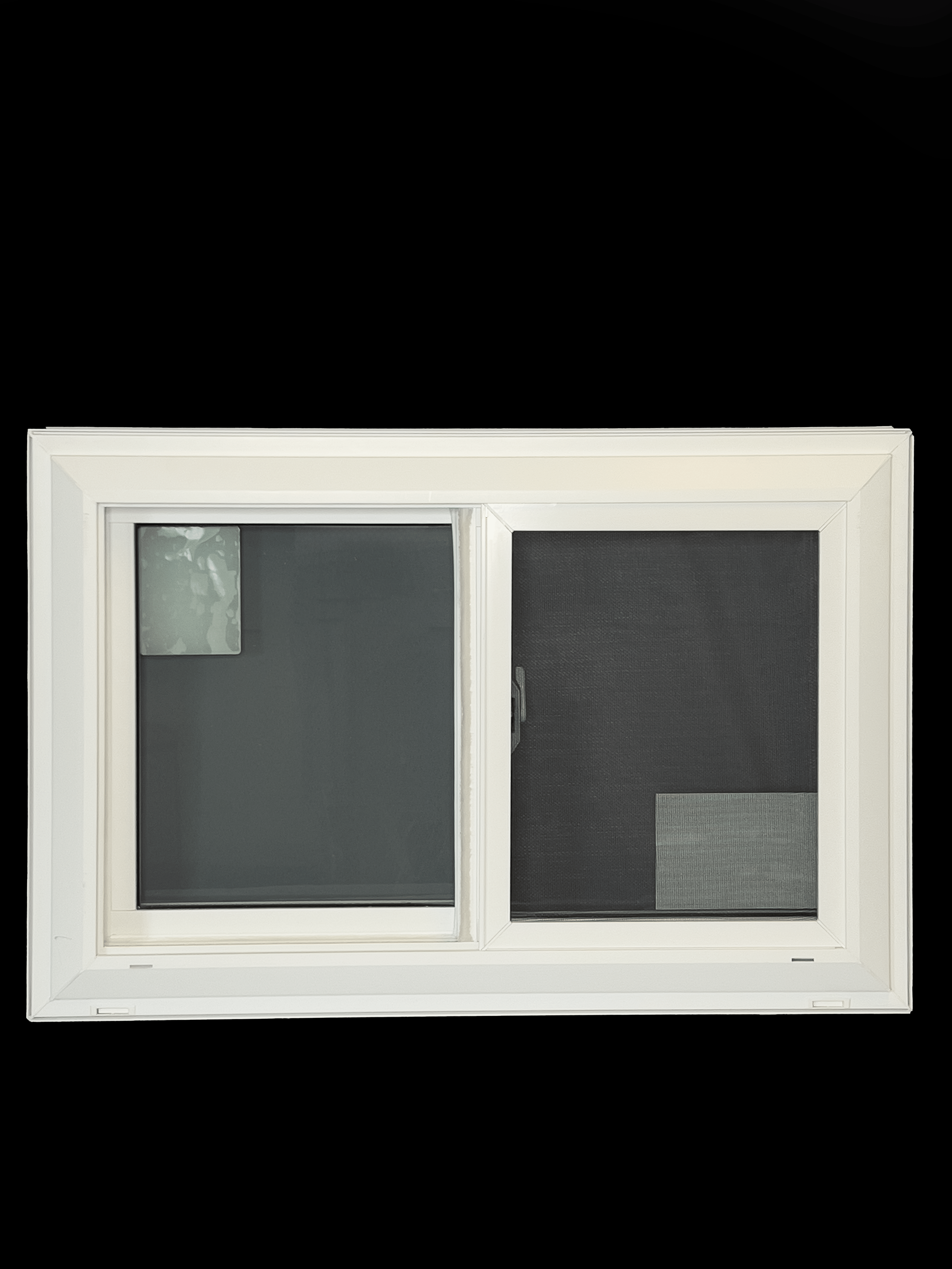 Every Window Gallery Image