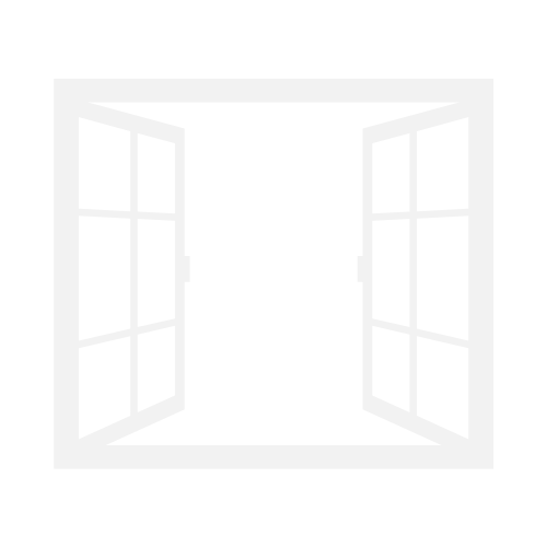 Professional Installation