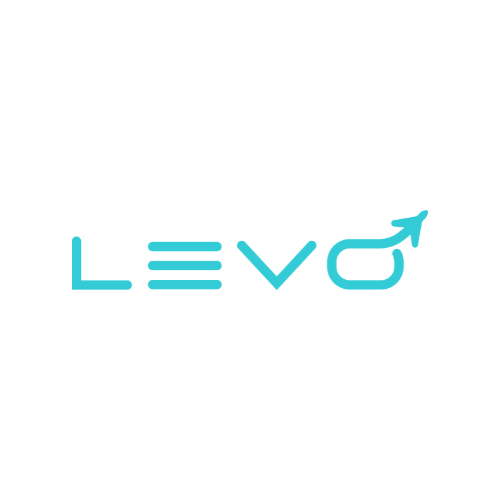 Levo icon