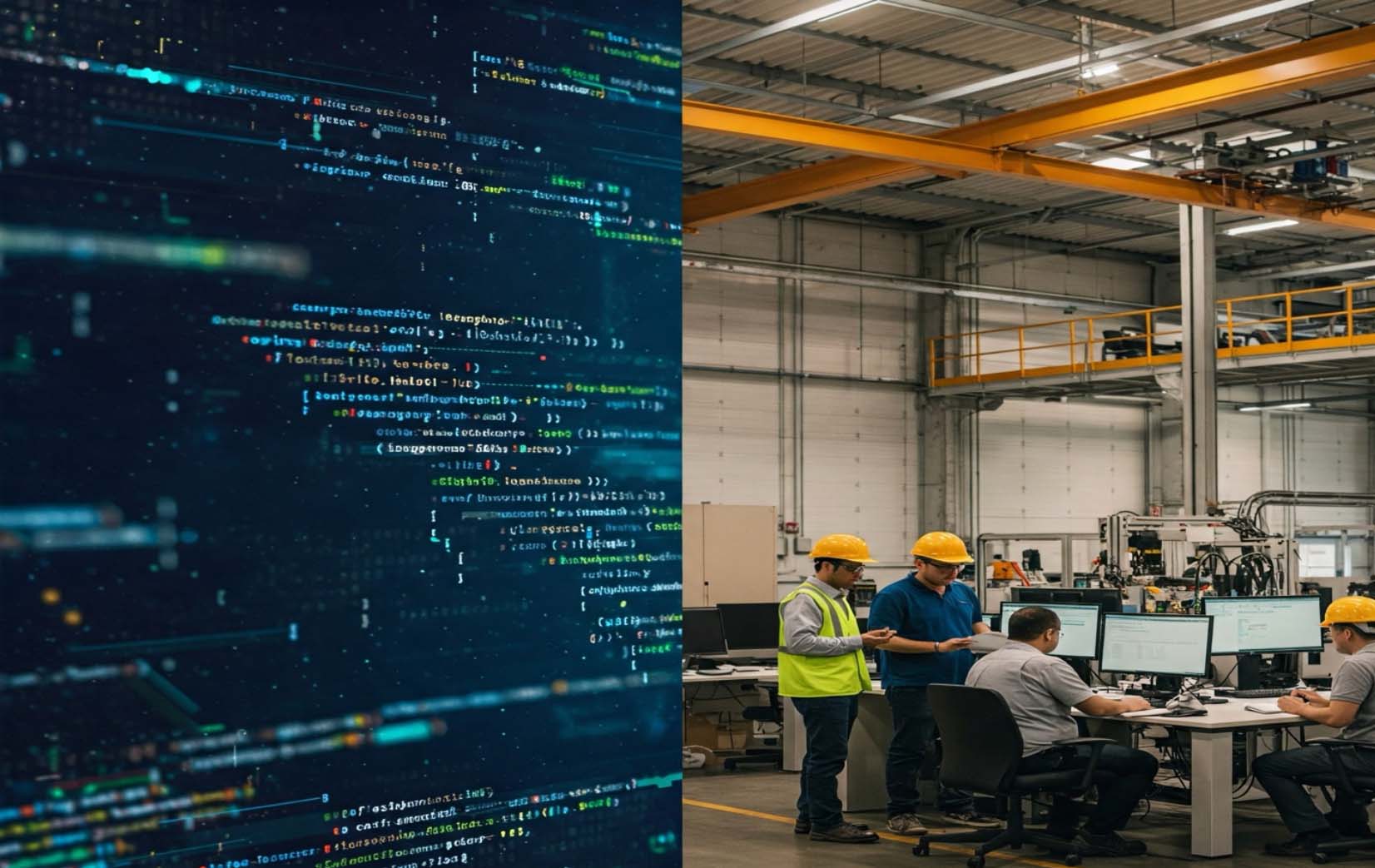 Intersection of Venture Studio & Private Equity