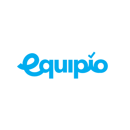 Equipio icon