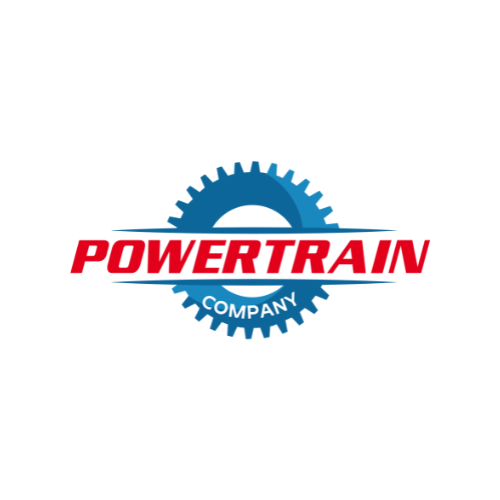 Powertrain Company icon
